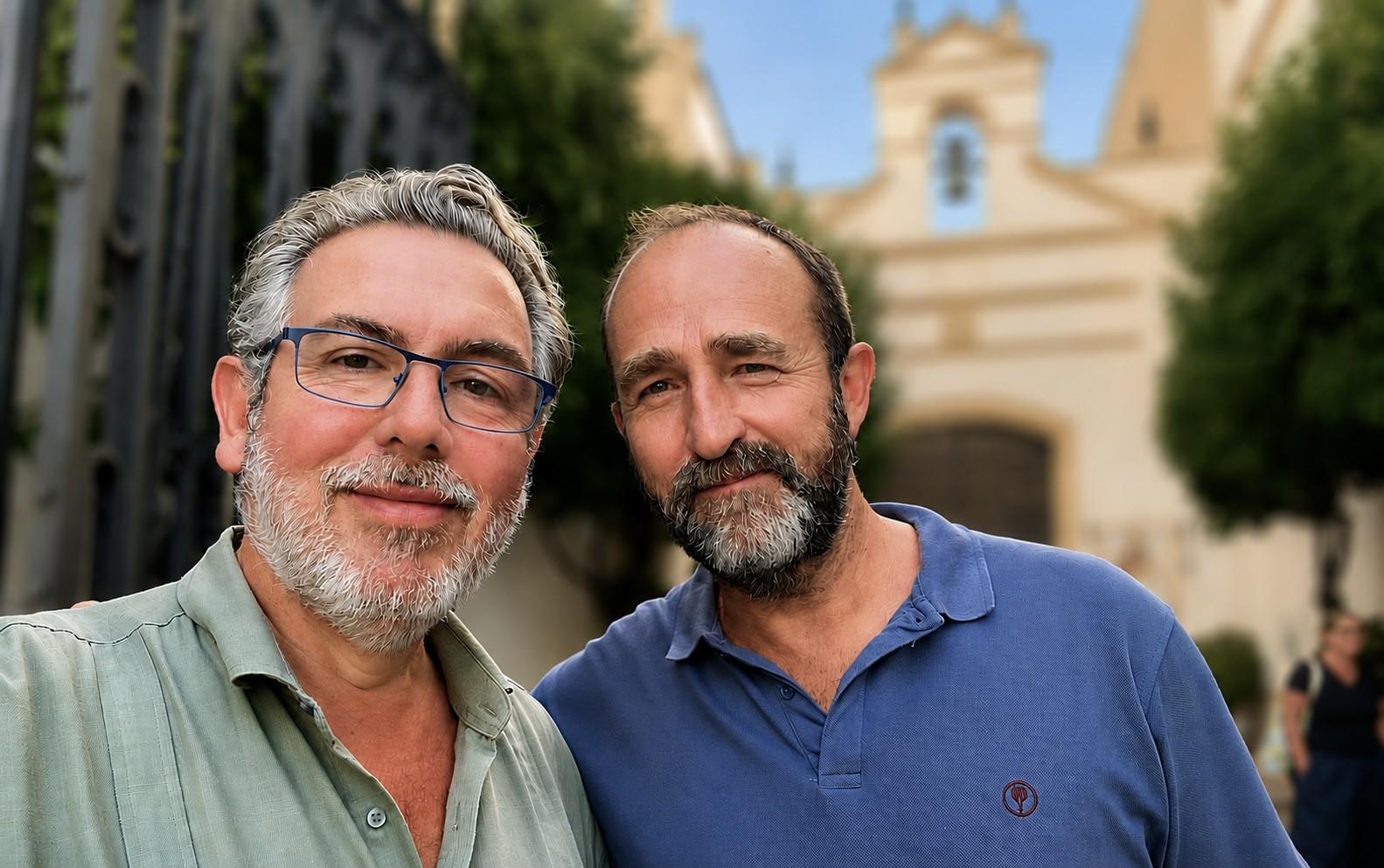 'El Cuarto del Verano', con Froilán Solís