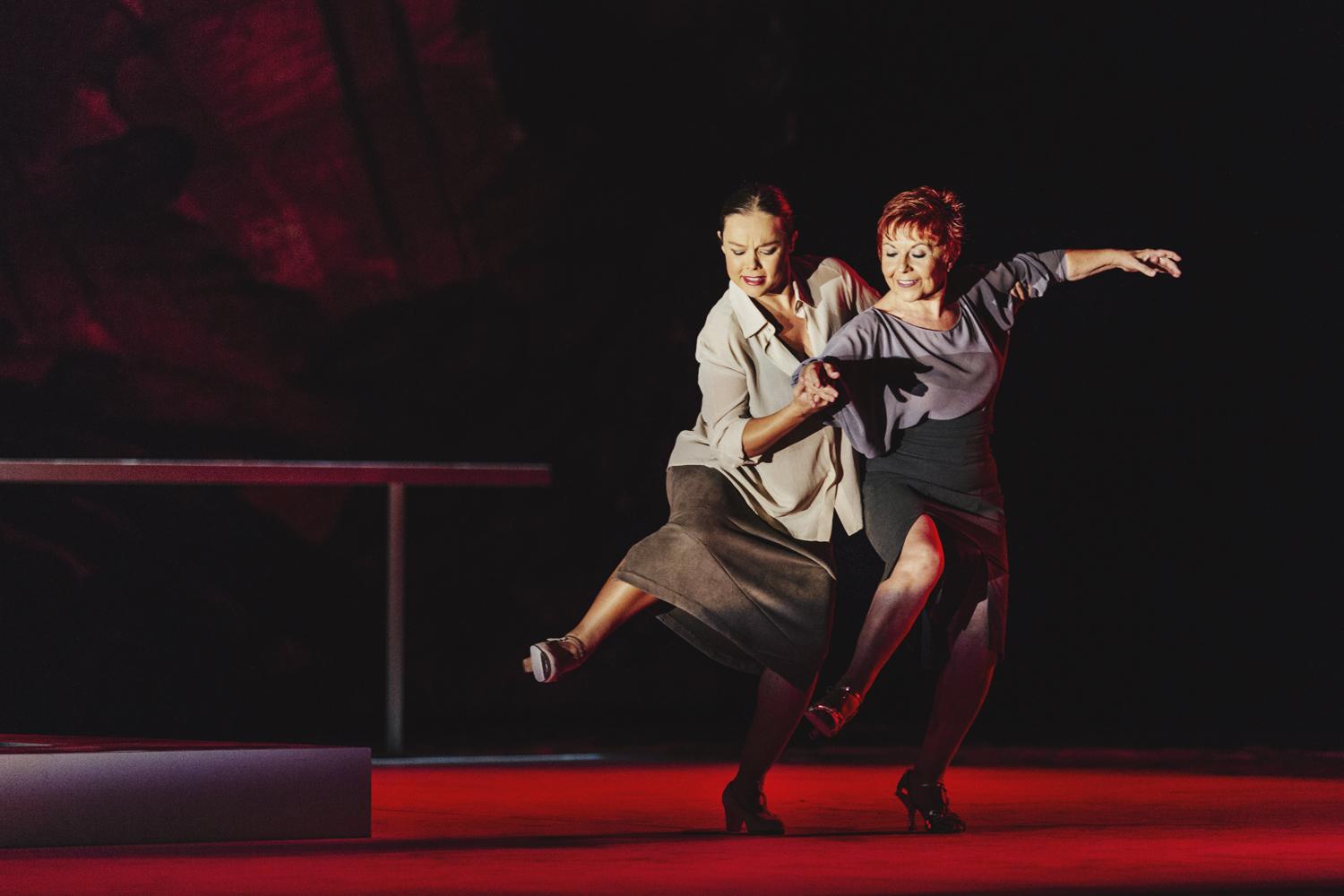 La Junta destina más de 3 millones de euros al tejido creativo andaluz