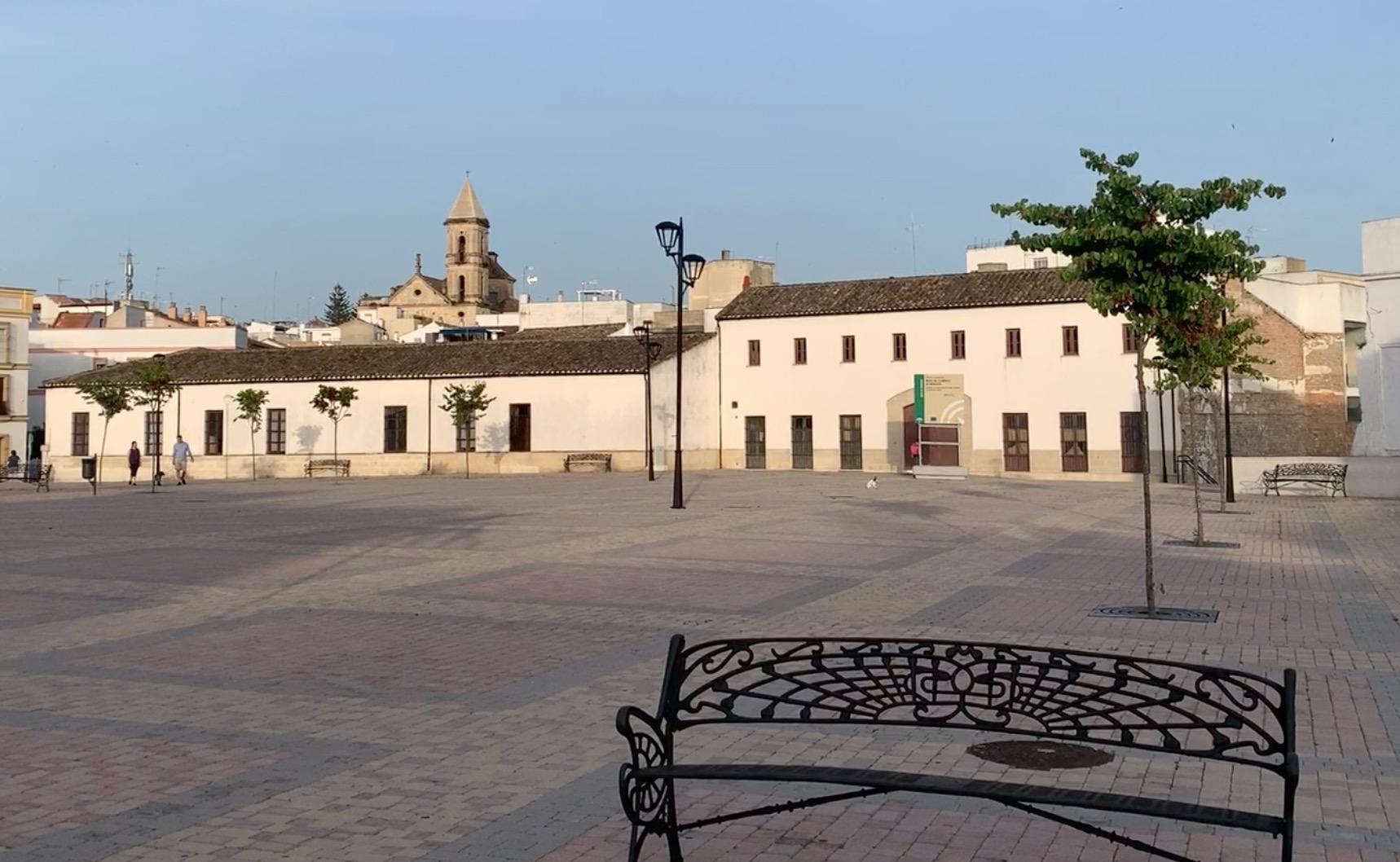 La Junta recorta en un 50% la inversión prevista este año en el Museo del Flamenco de Jerez