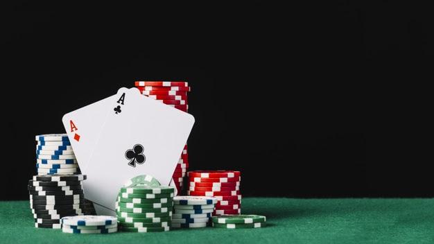 Claves para entender el auge de los casinos online