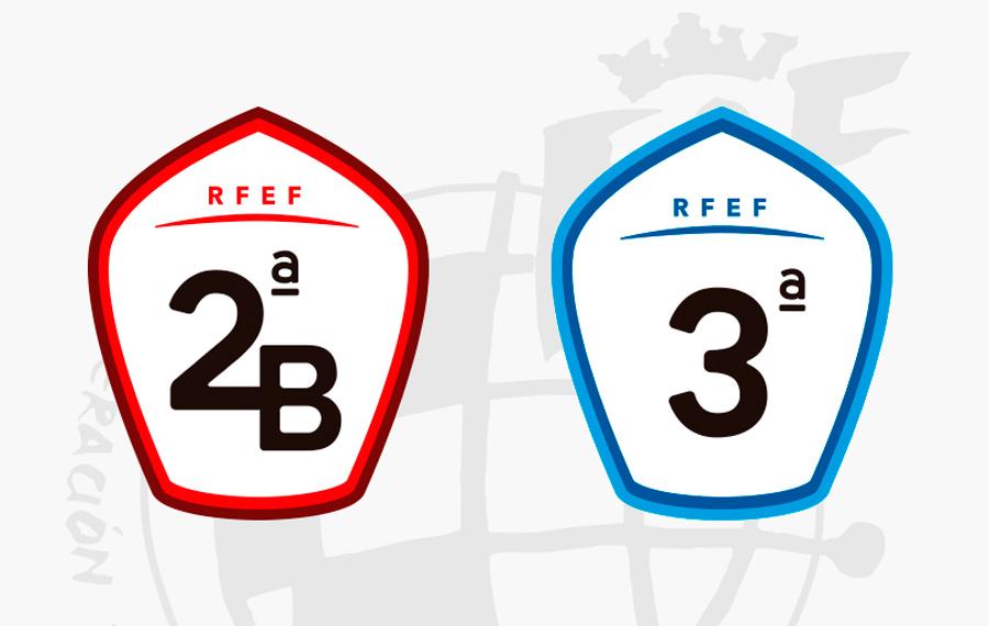 Footters retransmitirá en exclusiva los playoffs de ascenso a Segunda y Segunda B