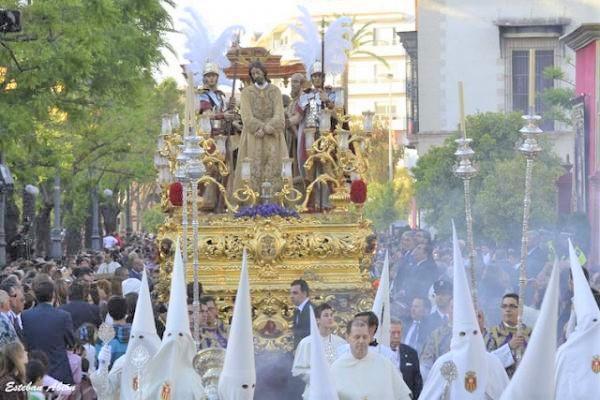 'Grupo Torralva', Volante de Oro 2021