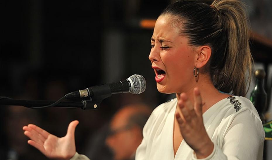 Abierta la convocatoria para el programa 'Flamenco Viene del Sur en Gira 2021'