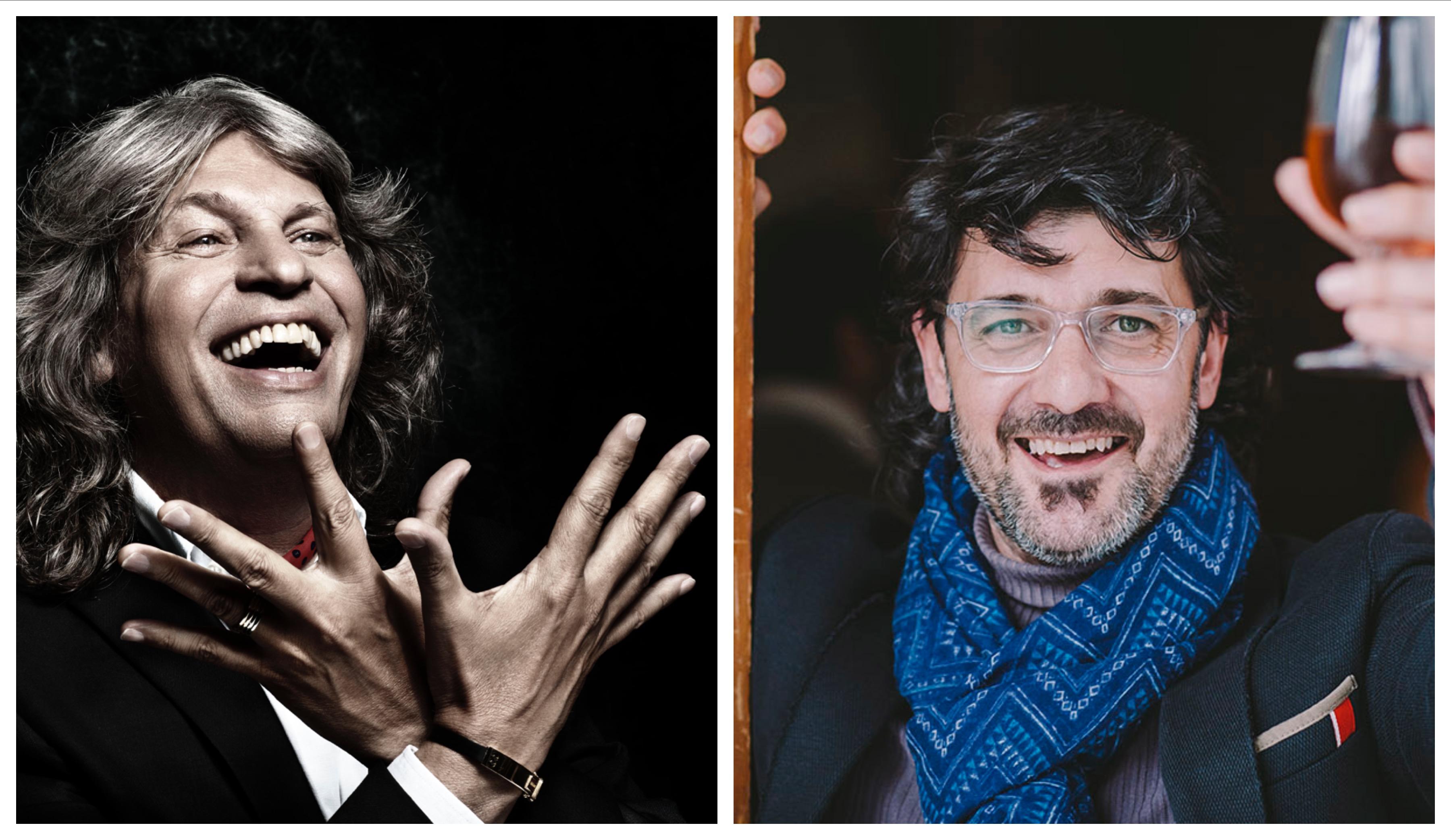 José Mercé y Joaquín Grilo, principales atractivos del 48 Festival Flamenco de Moguer
