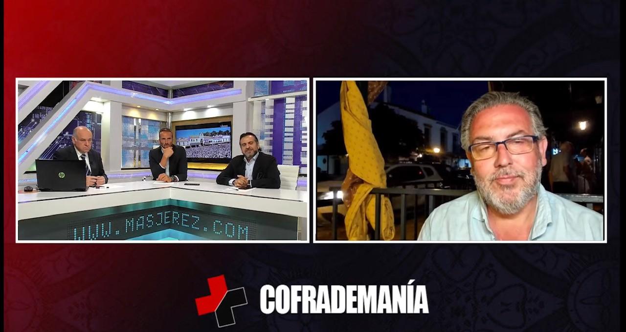 ﻿Cofrademanía: Este fue nuestro programa del lunes 06 de junio