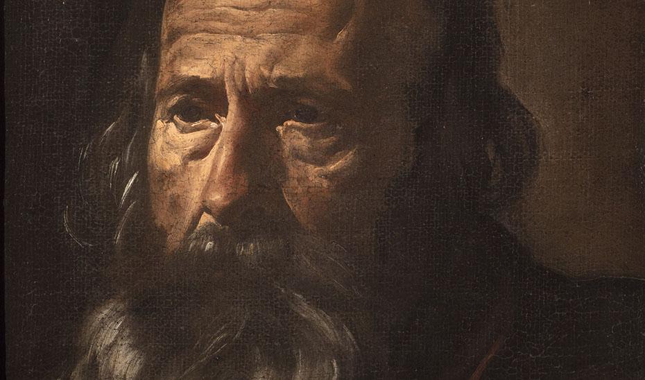 El Museo de Bellas Artes de Sevilla reúne a expertos en Velázquez con motivo del 425º aniversario de su nacimiento