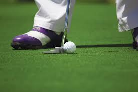 Estrategias efectivas para apostar en torneos de golf
