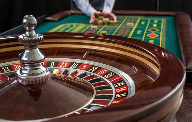 Los casinos online se posicionan como uno de los sectores que más crece