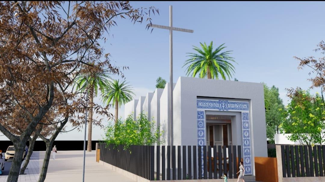 Más cerca el sueño por el Pelirón