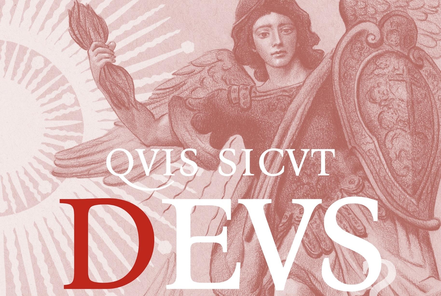 Cambio, en la antigüedad de las Hermandades Sacramentales de Jerez