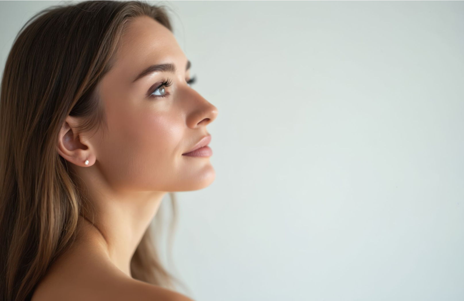 La recuperación de una rinoplastia ya no es lo que era