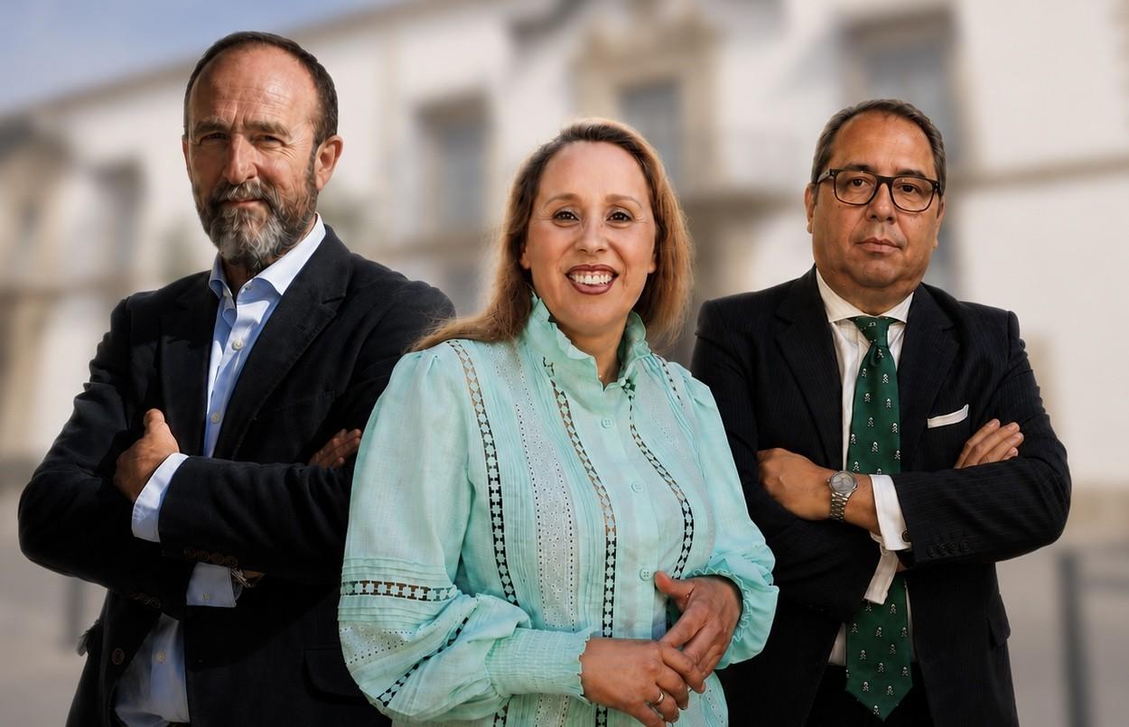 Las elecciones al Consejo serán el 8 de julio