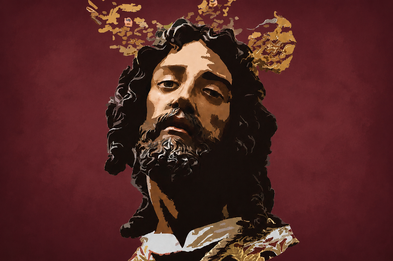 El Soberano Poder, retirado del culto