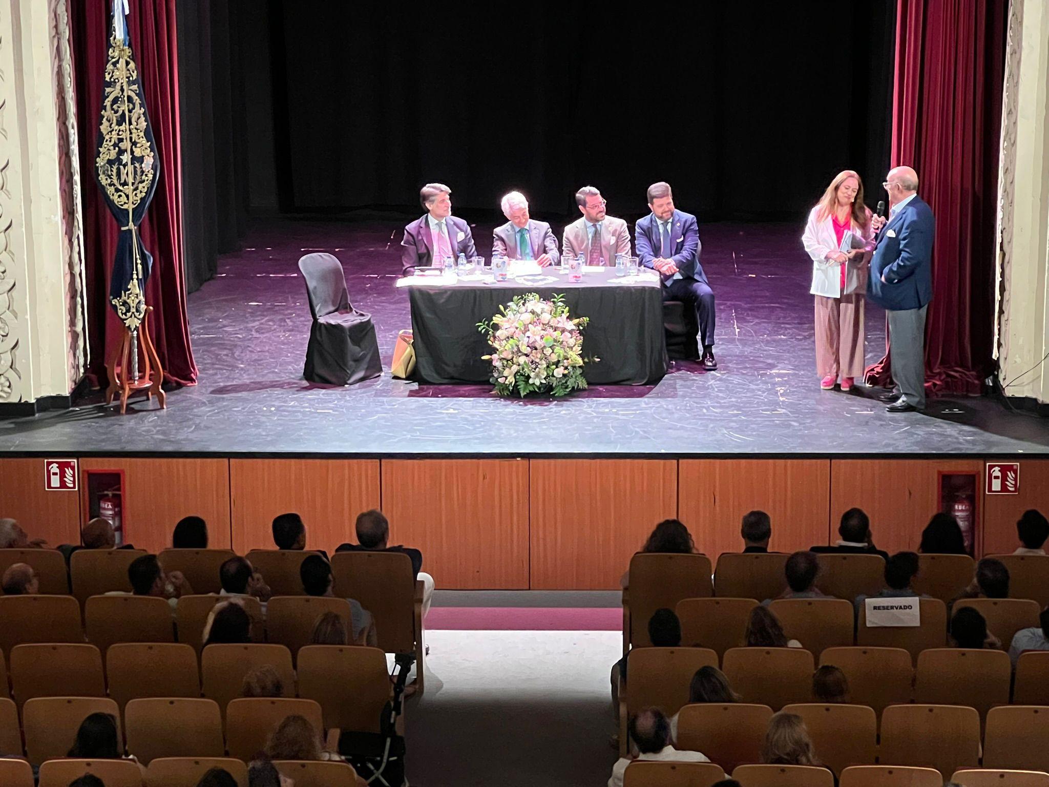 Radio: Mesa redonda sobre donación de órganos