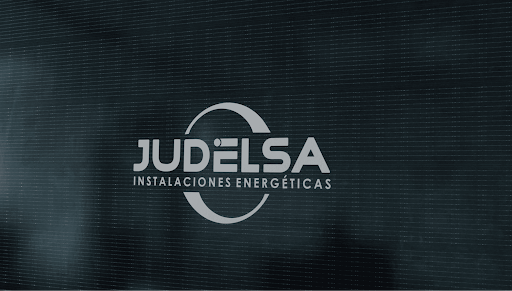 Judelsa cumple 30 años conectando la energía solar con los hogares e industria de Málaga