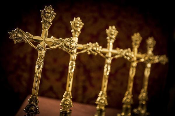 Estos son nuestros 'Detalles Cofrademanía' de la Semana Santa de Jerez 2026