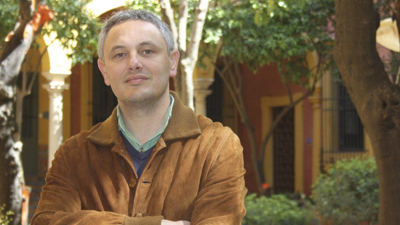 El libro del XXXVIII Pregón del Toreo Jerezano se presenta este  jueves en la Sala Pescadería Vieja