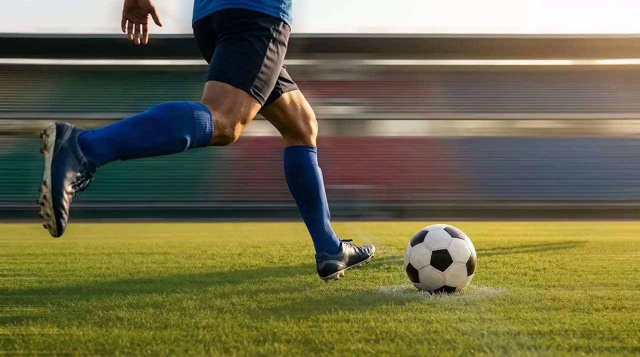La ASESCON alerta de fraudes relacionados con el Mundial de Fútbol