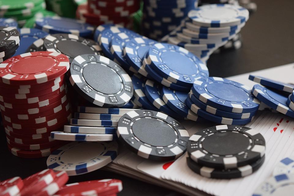 Casino en línea. Plataformas que debes visitar este 2020