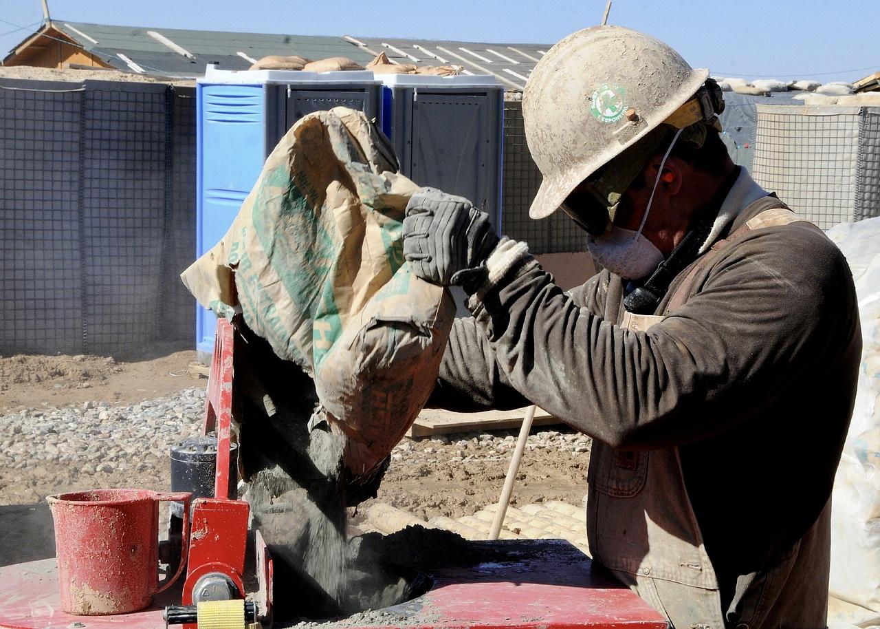 El SAE renovará automáticamente las demandas de empleo mientras dure el estado de alarma