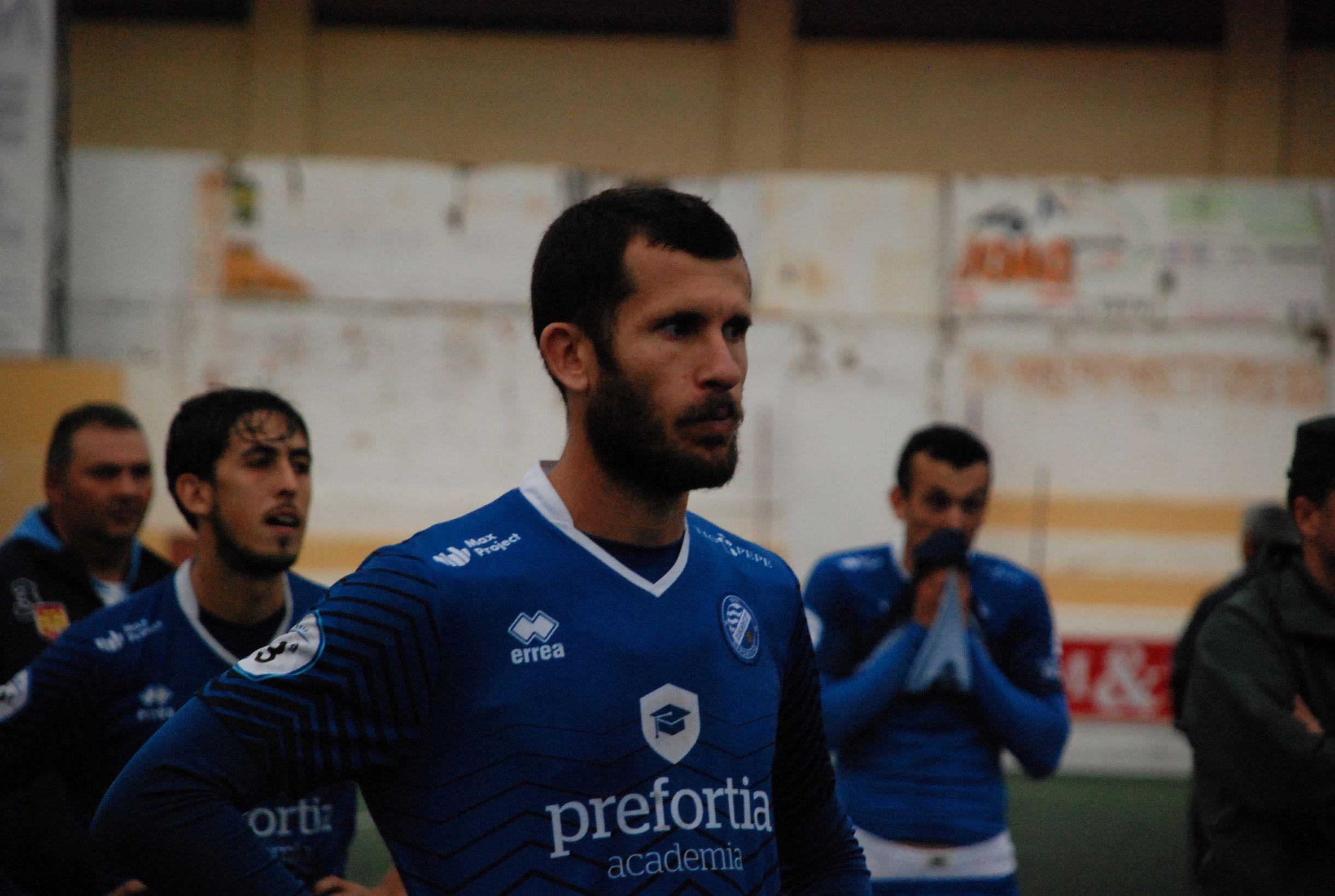 21 días sin fútbol y los que quedan frente a un futuro impredecible