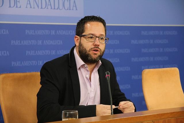 Adelante Andalucía pide la prohibición de los despidos en las grandes empresas y subirles los impuestos