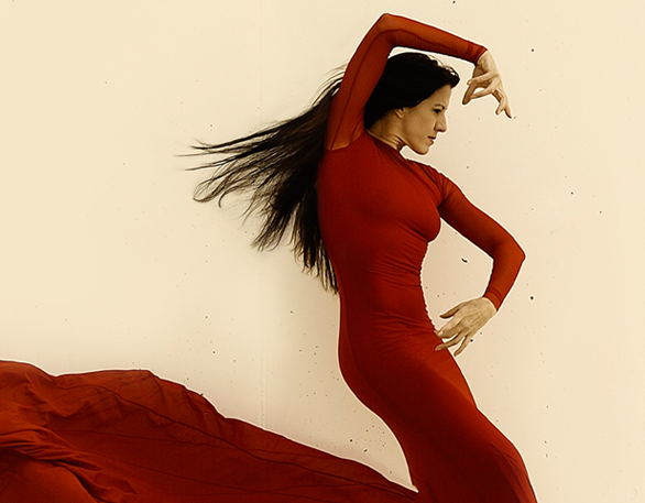 Flamenco Festival Nueva York aplaza a otoño su celebración de 2020