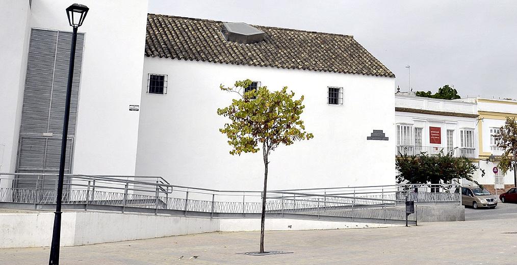 El Museo de Lola Flores mostrará desde el 31 de marzo más de 200 piezas originales que ella misma guardó y atesoró