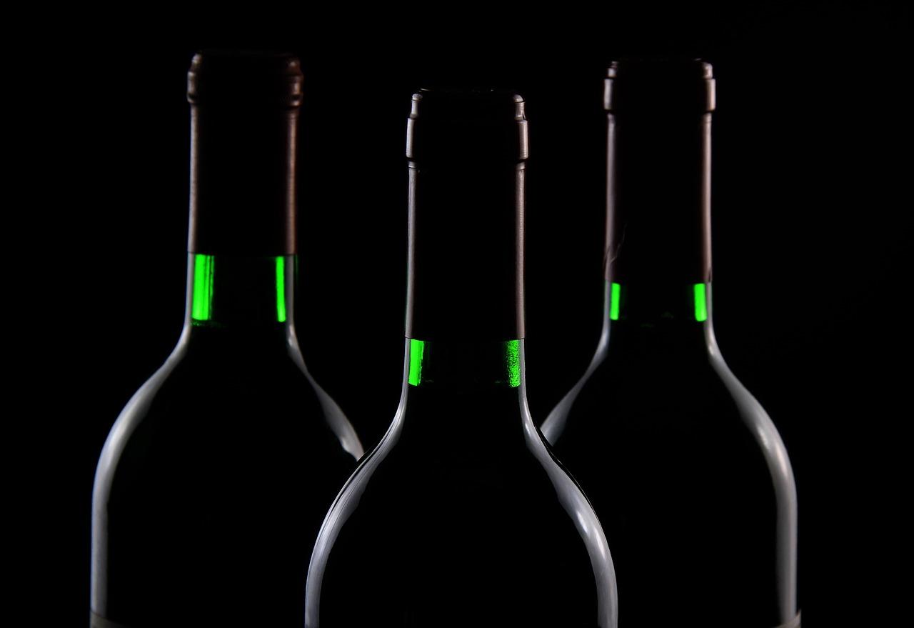La UCA estudia en profundidad los gustos y preferencias de los consumidores de vinos del Marco de Jerez