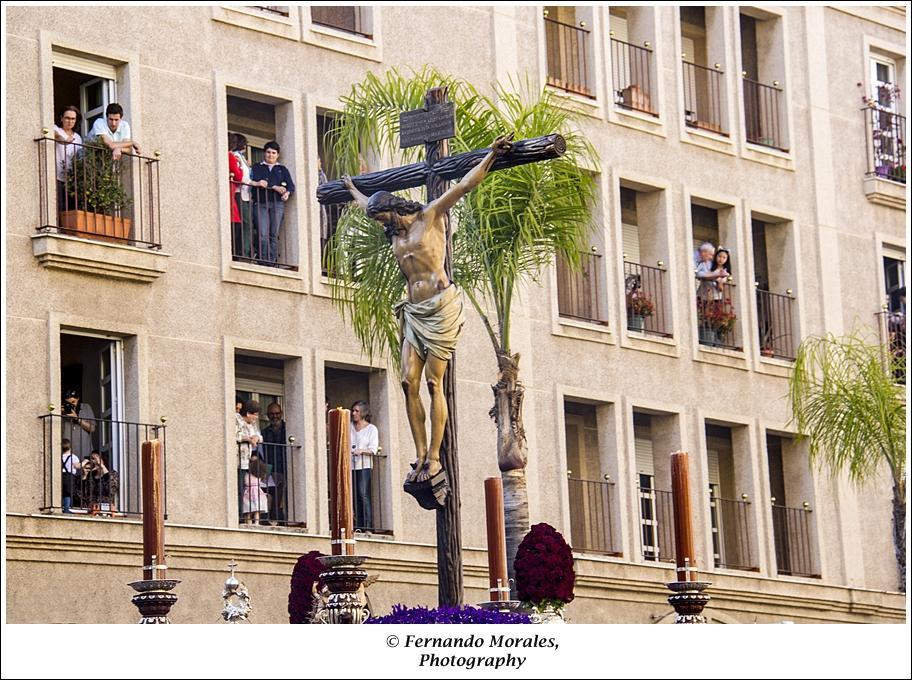 El juyeves, concierto de 'Soria 9' en Capuchinos