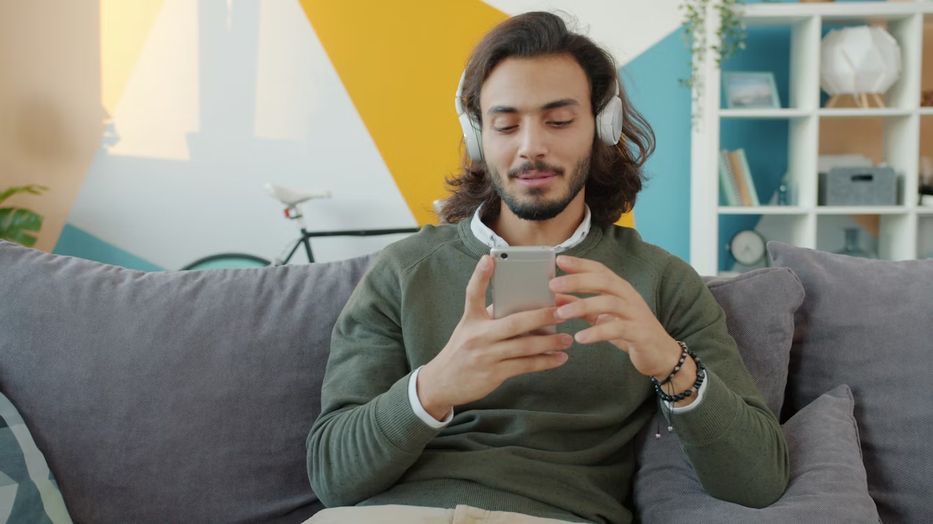 El éxito de Fanmedia Oviedo confirmó el boom del ocio digital y las nuevas formas de entretenimiento