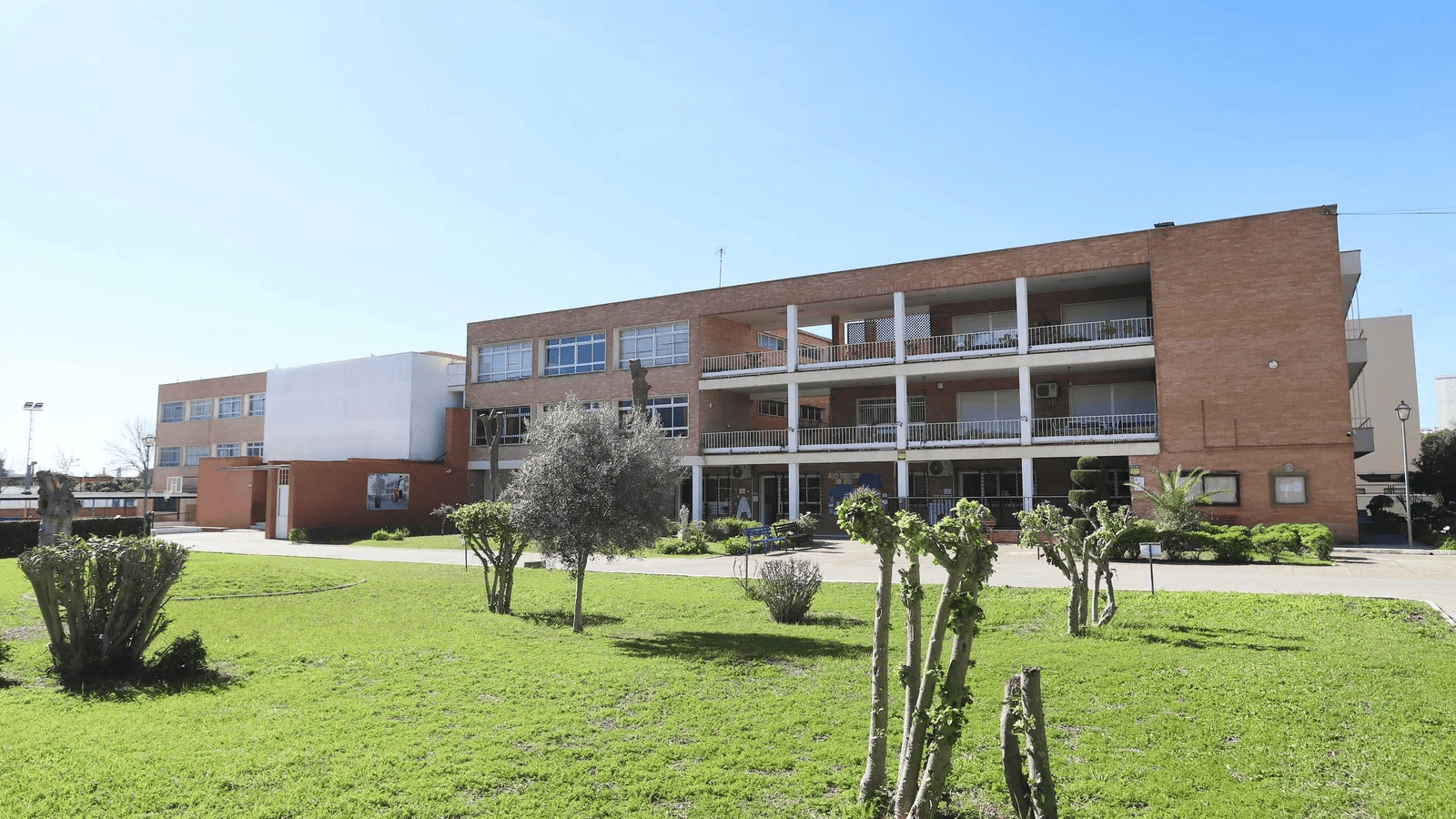 Innovación educativa: cómo el Colegio San José integra la tecnología en las aulas