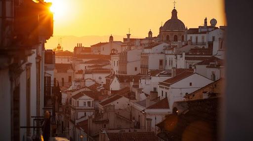 Amarres de amor en Cádiz: cuando una ruptura deja dudas