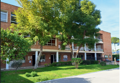 Actividades extraescolares para descubrir el talento de los alumnos