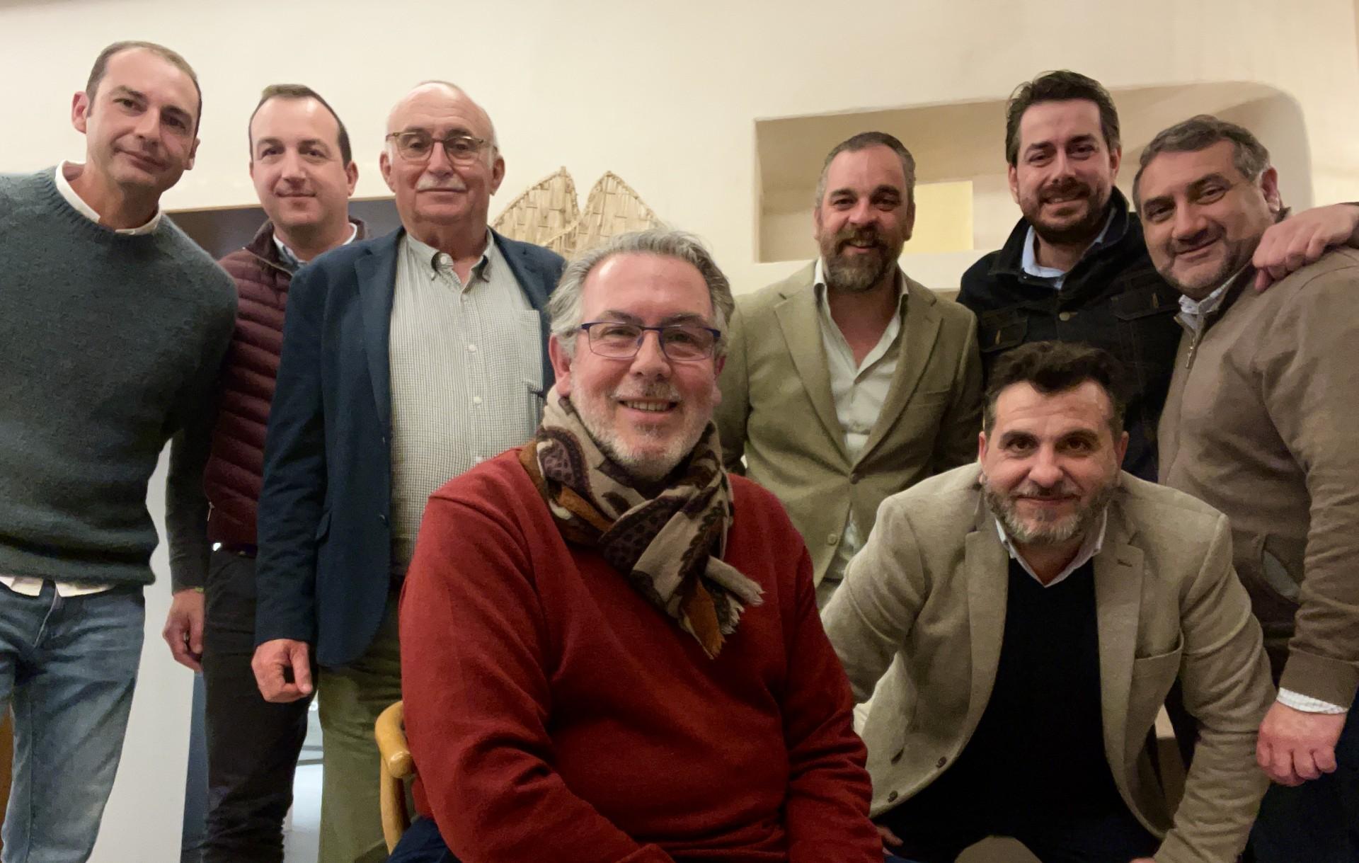 'El Cuarto de la Cera': 08 de marzo de 2026