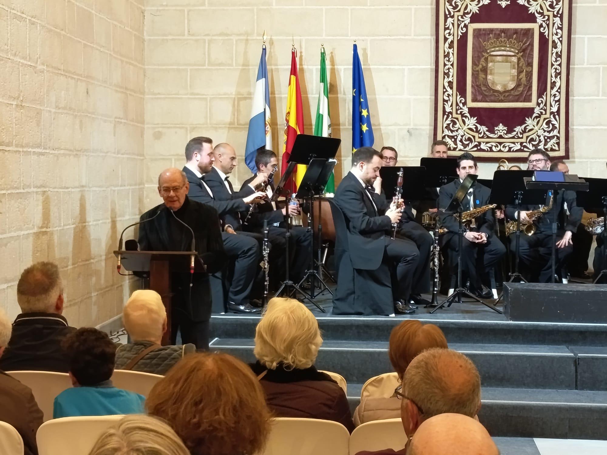 Radio: concierto homenaje a Francisco Orellana