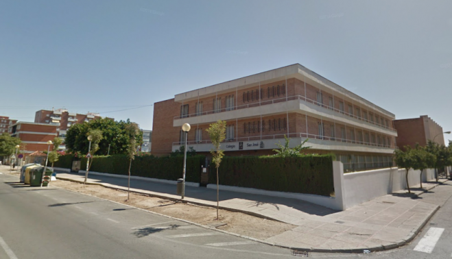 Por qué cada vez más familias eligen el Colegio San José para la educación de sus hijos
