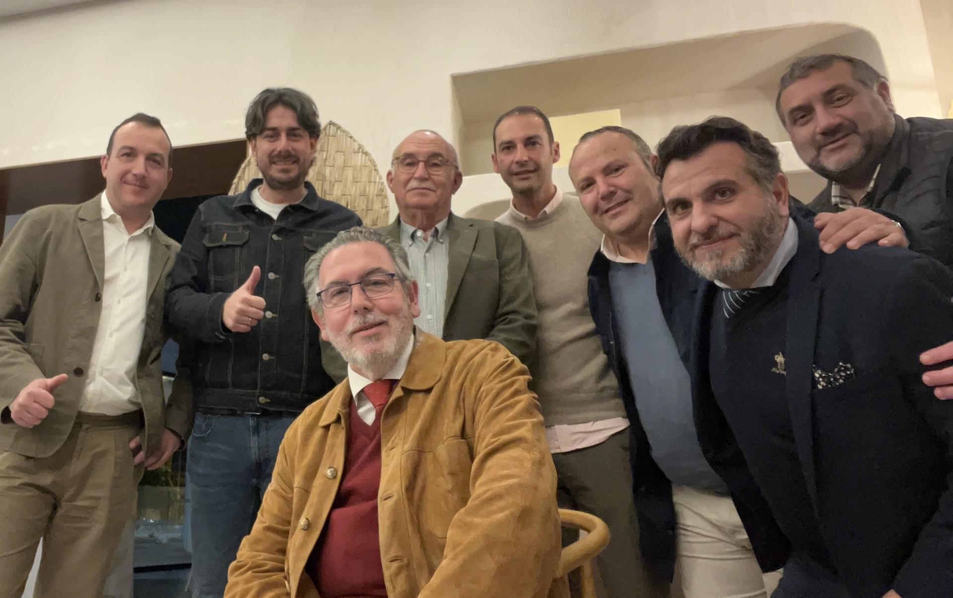 'El Cuarto de la Cera': 01 de marzo de 2026