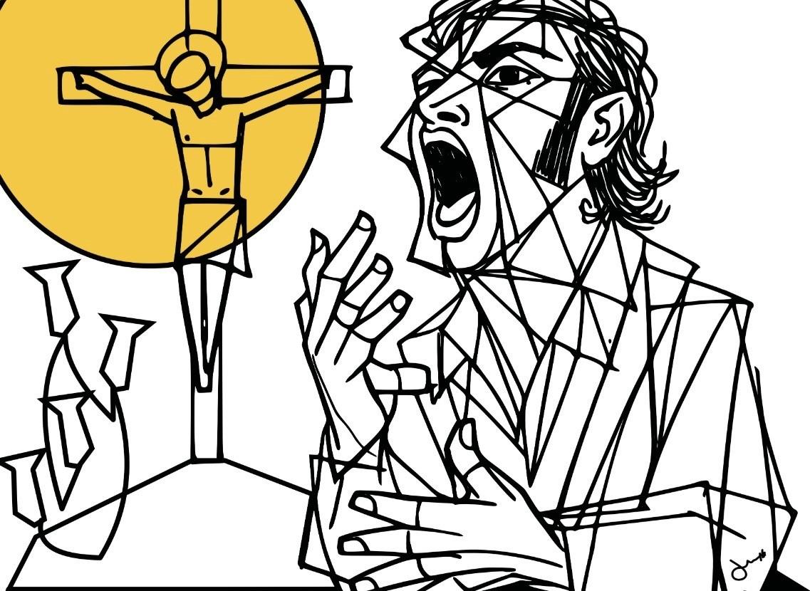 Este miércoles, 'Elogio a la Saeta' en la radio