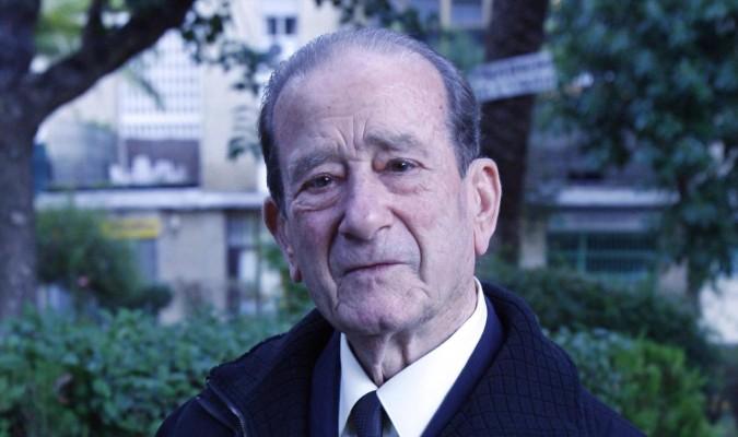 Música en Cuaresma: la música de Pedro Morales