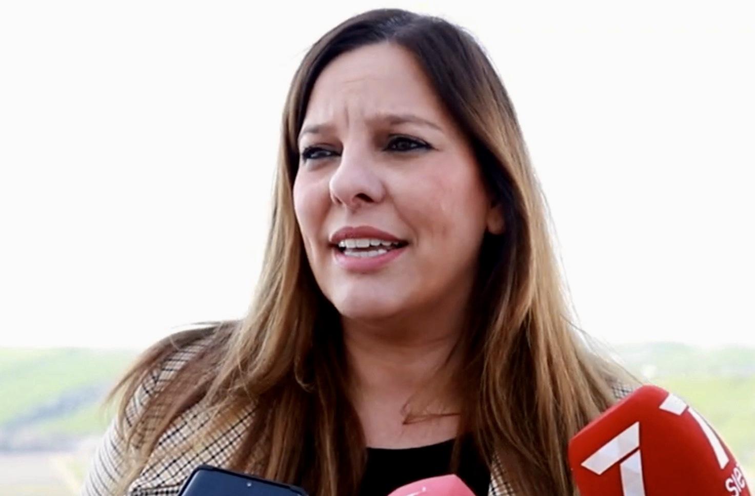 Ciudadanos afea al PSOE que la Diputación de Cádiz retire el patrocinio al GP de Motociclismo de Jerez