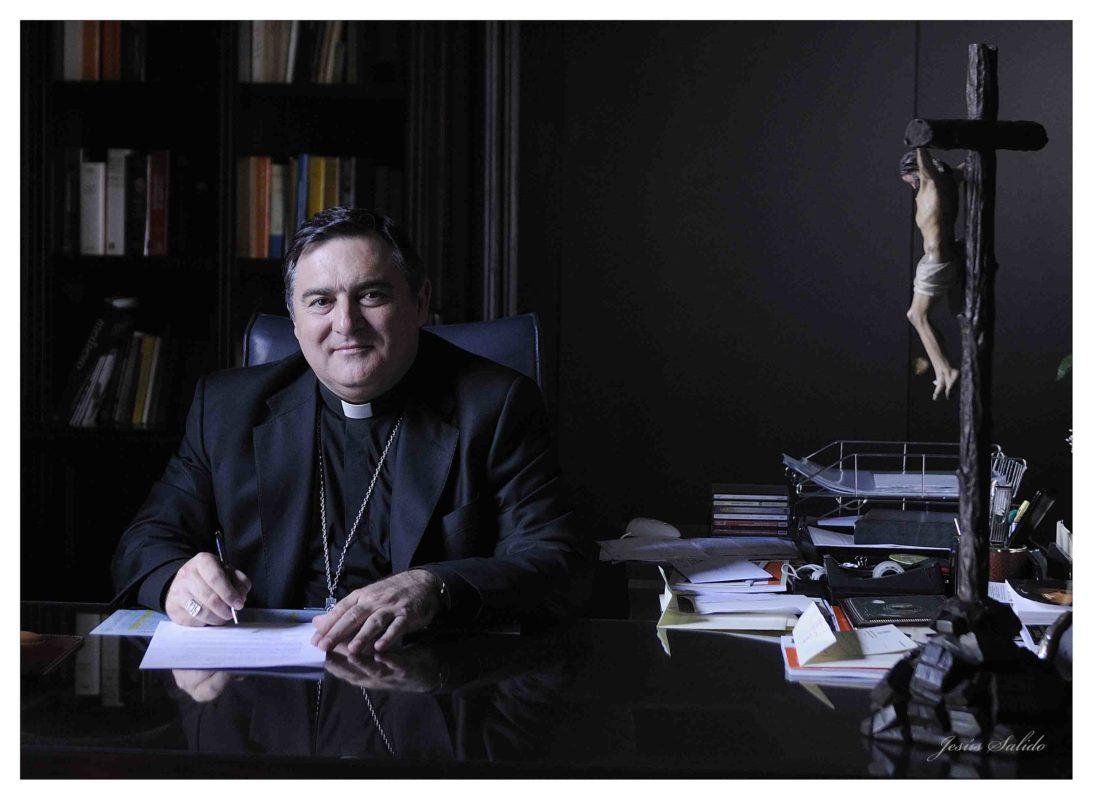Suspendidos los procesos electorales en las cofradías de la diócesis