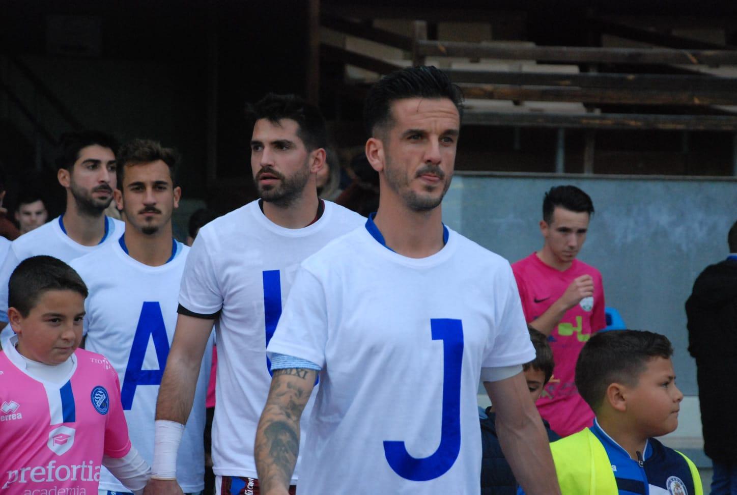 El Xerez DFC y la incógnita del inicio de los entrenamientos y sus protocolos