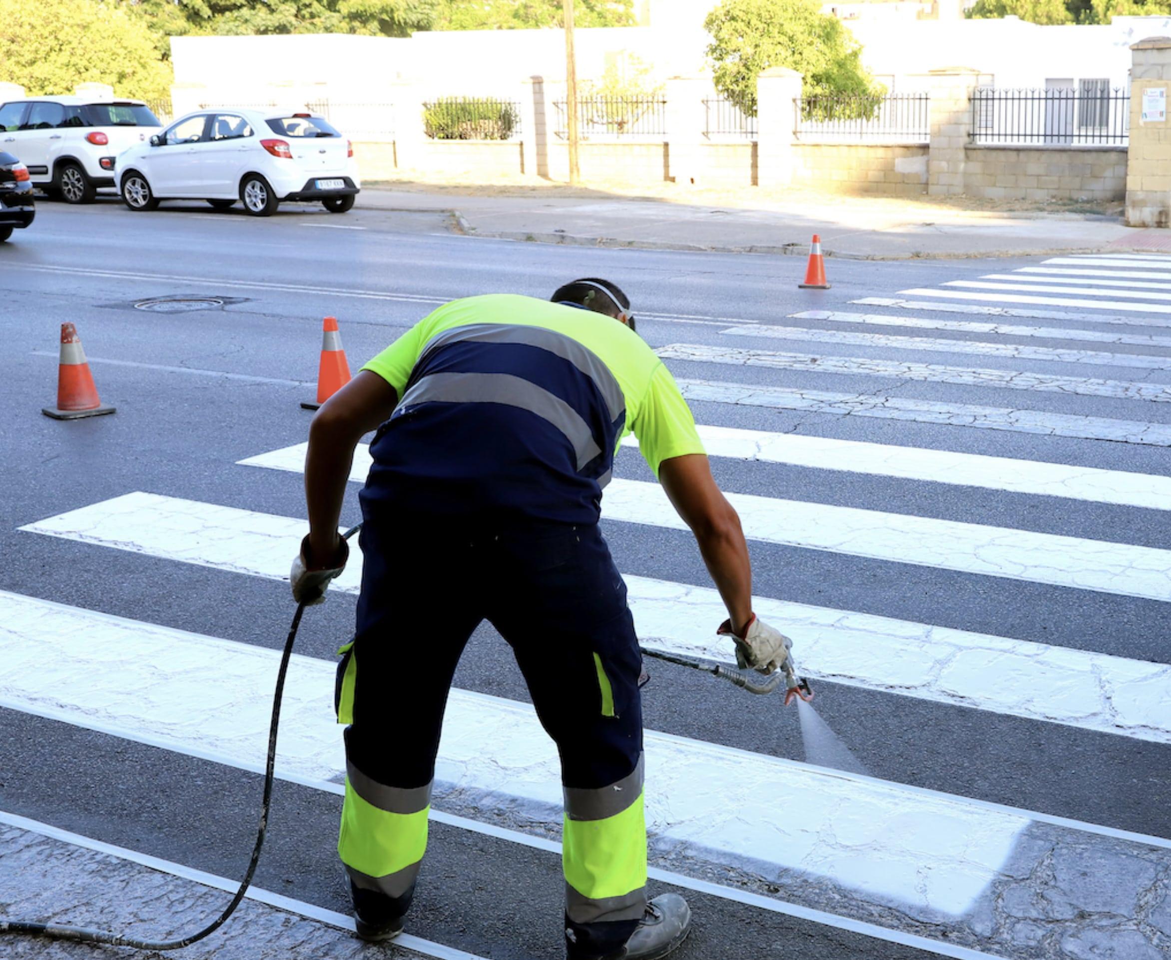 Vox pide para Jerez un plan de empleo tras los últimos datos del paro