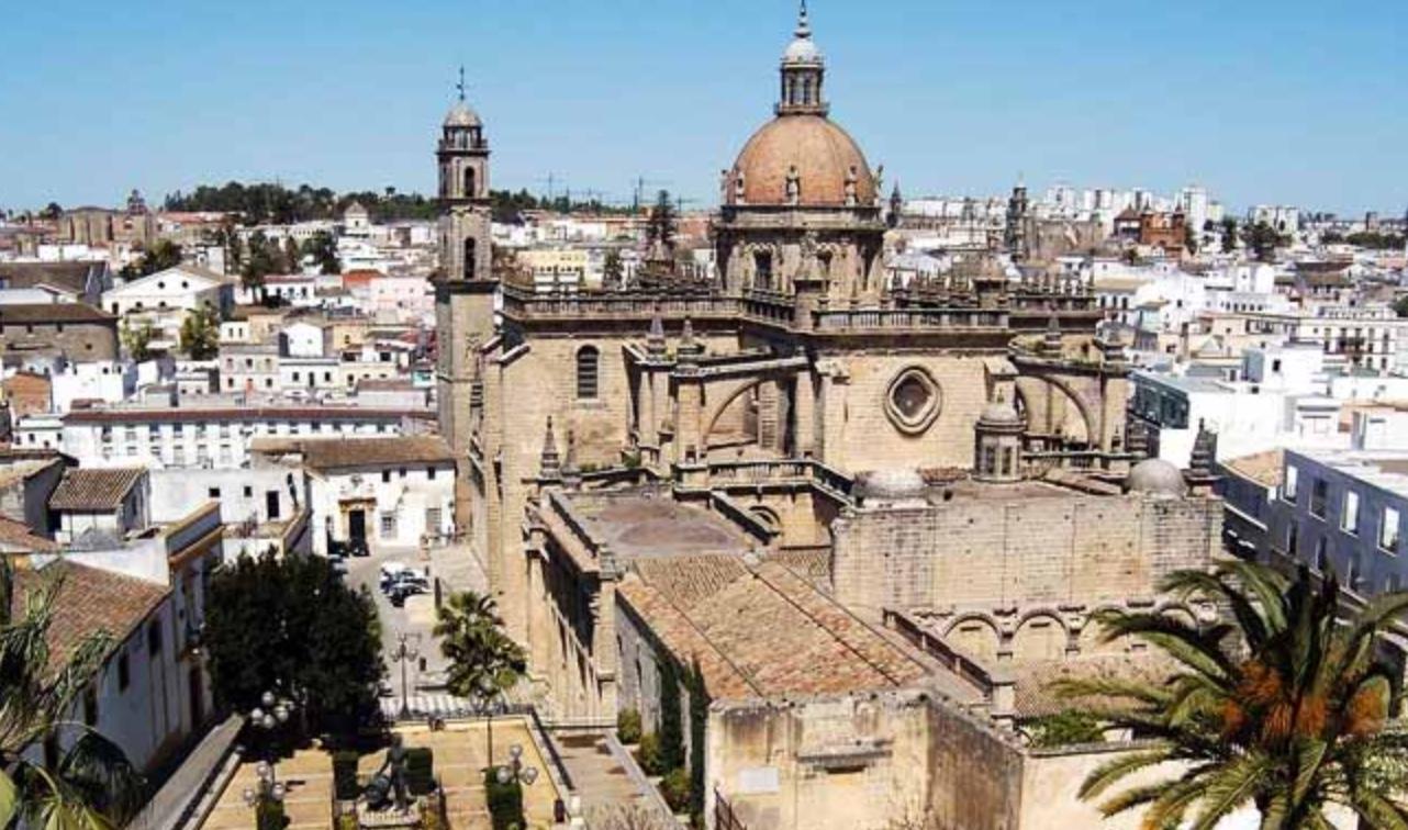 El Instituto Cervantes abre mañana en el Festival de Jerez el Congreso Mundial de Flamenco