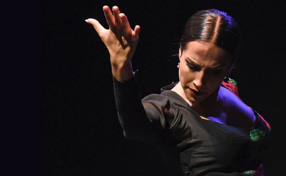 Jornadas sobre el impacto del flamenco en el empleo y el turismo en Jerez