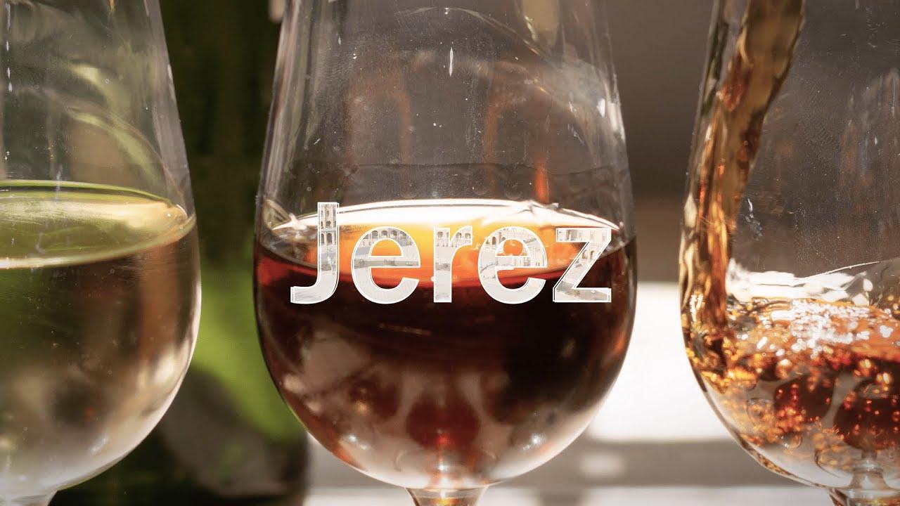 El canal History of Spain publica en YouTube un vídeo sobre la historia de Jerez en tres idiomas