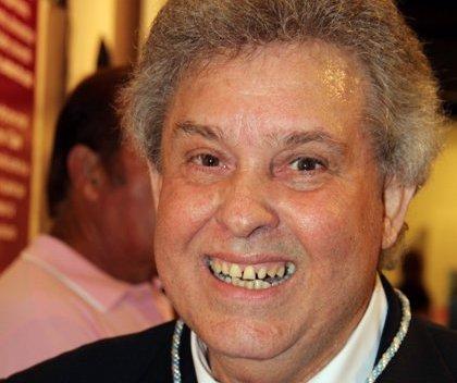 Fallece el cantaor Curro Malena a la edad de 77 años