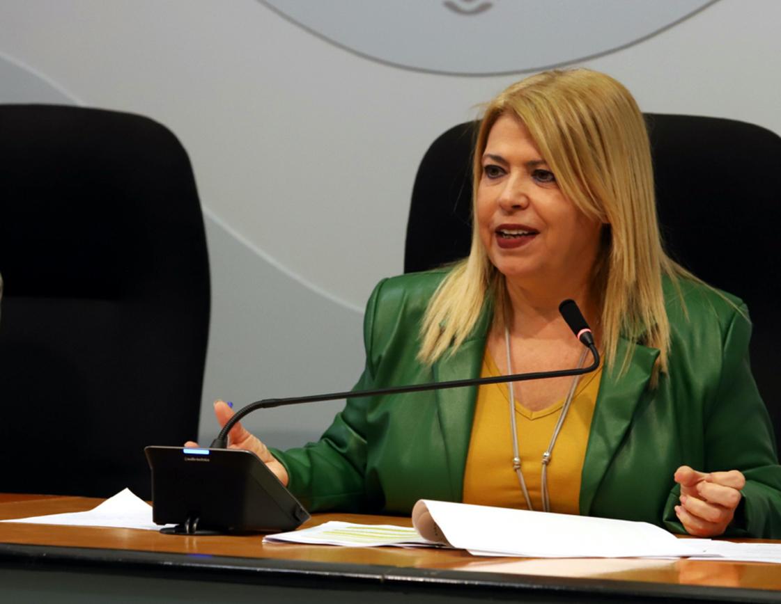 ATMJ desvela una nueva sentencia judicial contra el Gobierno de Mamen Sánchez: "Un malgasto de alrededor de 175.000 euros públicos"
