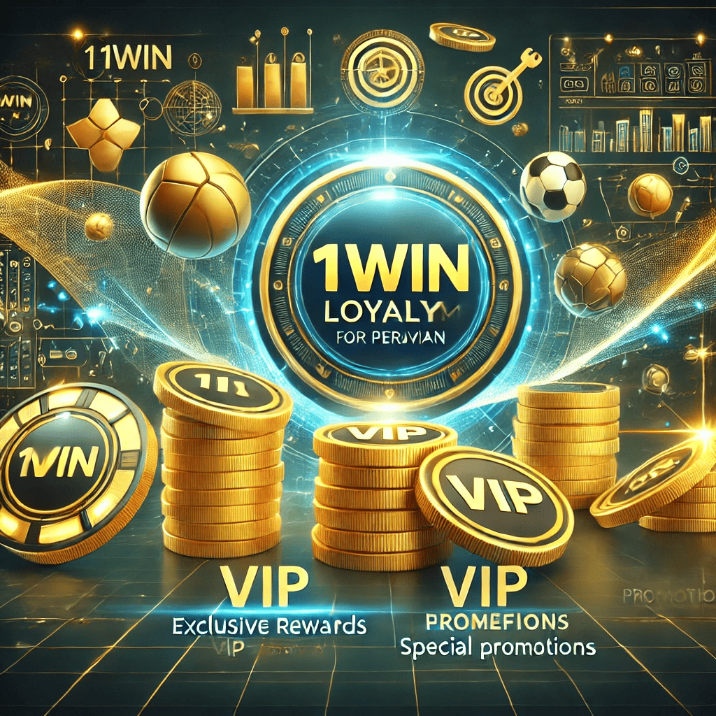 El crecimiento de las apuestas en línea en Perú